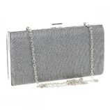 -clutch-verde-01-1660- (2)