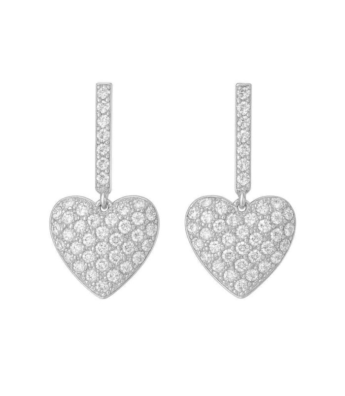 d106f1dd-1865-4bcb-bdd8-67cc622c42eb - Αντιγραφή