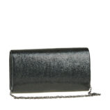 fixedratio_20250913003555_1794ae32