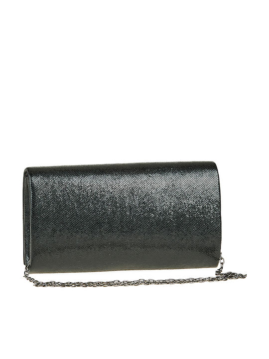 fixedratio_20250913003555_1794ae32 fixedratio_20250913003555_1794ae32