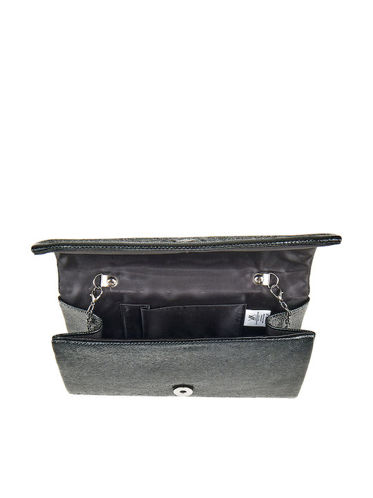 fixedratio_20250913003559_09c4c2d0 fixedratio_20250913003559_09c4c2d0