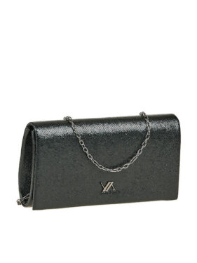 VERDE ΤΣΑΝΤΑ ΑΜΠΙΓΙΕ ΜΑΥΡΗ ΦΑΚΕΛΟΣ