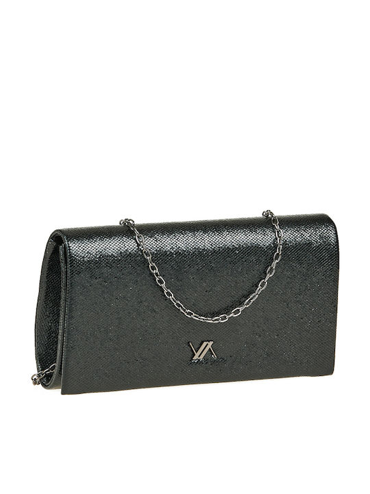 fixedratio_20250913003605_c16850f5 fixedratio_20250913003605_c16850f5