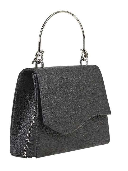 fixedratio_20250913033111_verde_gynaikeia_tsanta_chiasti_mayri_01_1942 fixedratio_20250913033111_verde_gynaikeia_tsanta_chiasti_mayri_01_1942