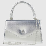 fixedratio_20250913040654_verde_gynaikeia_tsanta_omou_asimi_01_1932