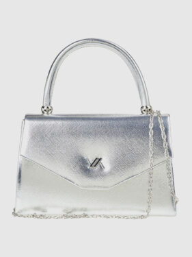 VERDE ΤΣΑΝΤΑ ΑΜΠΙΓΙΕ ΑΣΗΜΙ