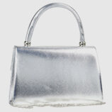 fixedratio_20250913040705_40cec7d7