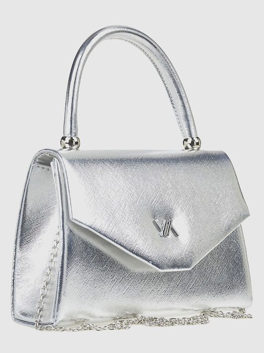 fixedratio_20250913040711_aa8302a6 fixedratio_20250913040711_aa8302a6