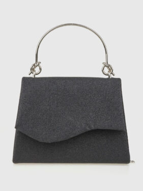 VERDE ΤΣΑΝΤΑ ΑΜΠΙΓΙΕ ΜΑΥΡΗ