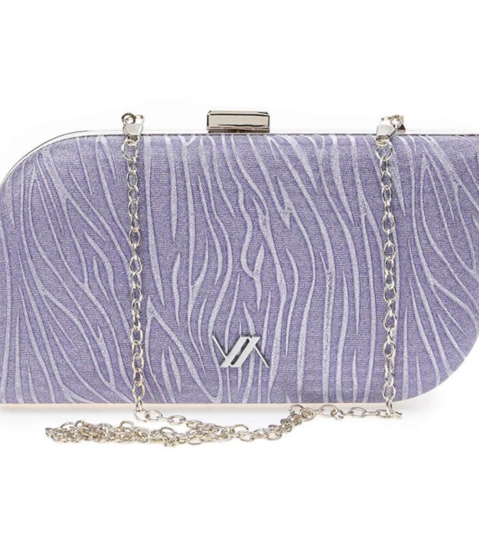 gerakitis-verde01-1533-10