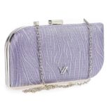 gerakitis-verde01-1533-11-600x600