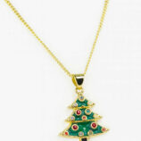 1716c90d-e6c9-42bc-bc2f-c3273eed89ea