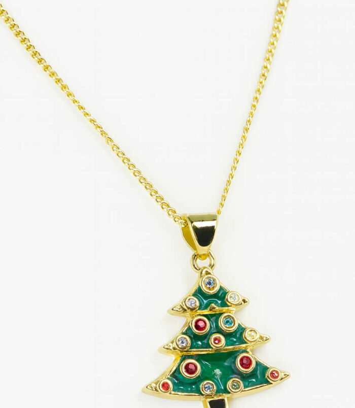 1716c90d-e6c9-42bc-bc2f-c3273eed89ea