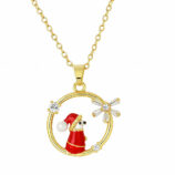 68bbc2e0-28e9-46df-9ba8-8adaa8bde0e3