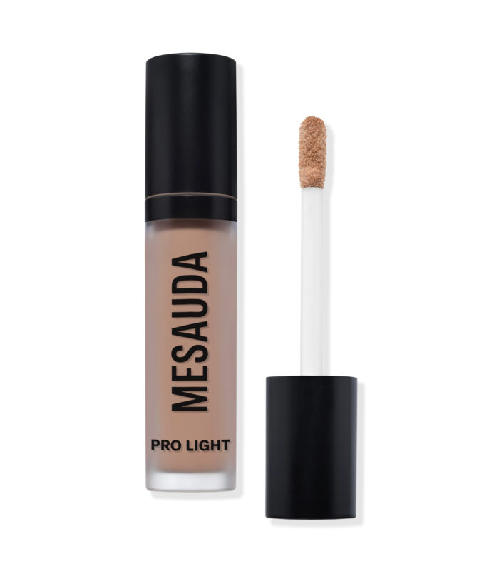 8054382998808_1.jpg 8054382998808_1.jpg