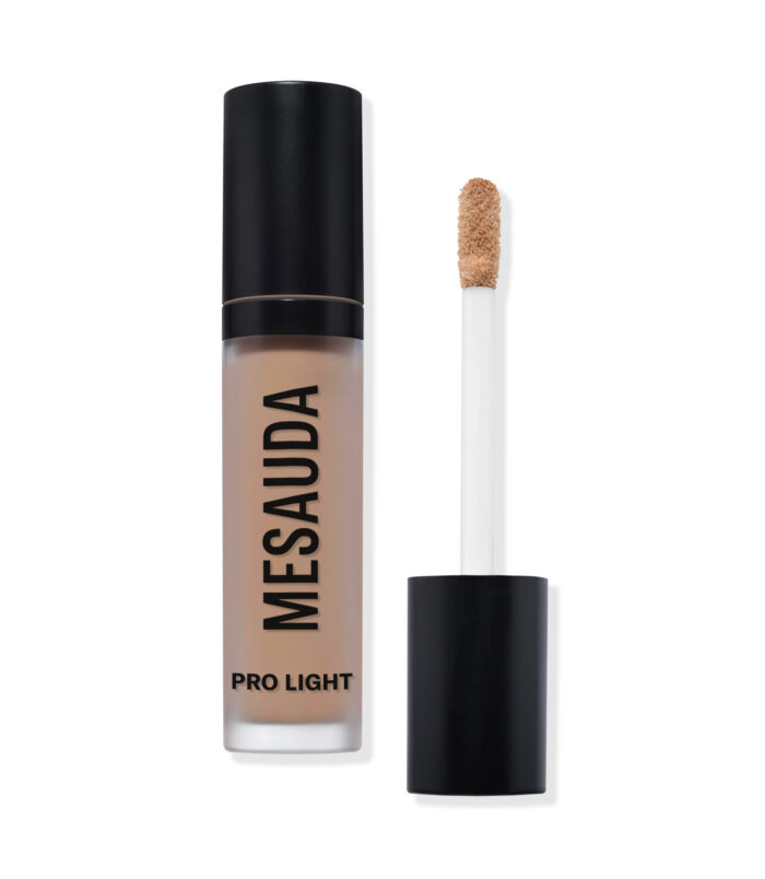 8054382998839_1.jpg 8054382998839_1.jpg