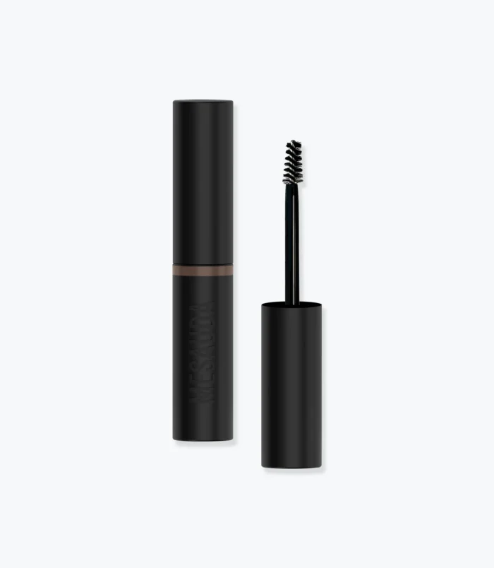 Brow_a_spell-BLONDE_261101_a6f268c2-7f76-4575-b4ab-147bdb85c781.webp Brow_a_spell-BLONDE_261101_a6f268c2-7f76-4575-b4ab-147bdb85c781.webp