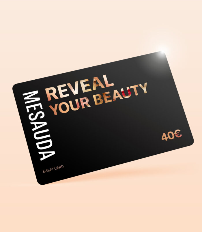 GIFT_CARD40.jpg