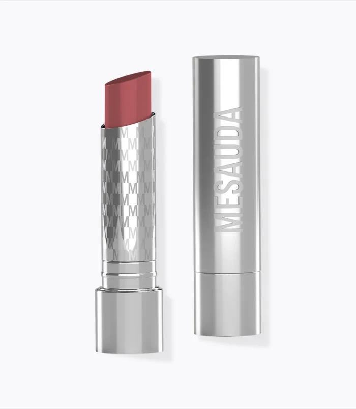 HYDRAMORPHOSIS_AMBITION_259103.webp HYDRAMORPHOSIS_AMBITION_259103.webp