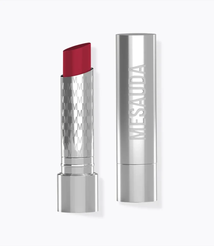 HYDRAMORPHOSIS_EMPOWER_259107.webp HYDRAMORPHOSIS_EMPOWER_259107.webp