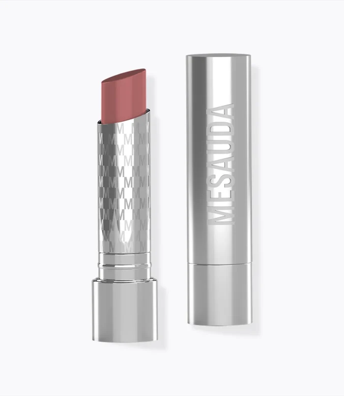 HYDRAMORPHOSIS_INSPIRE_259102.webp HYDRAMORPHOSIS_INSPIRE_259102.webp