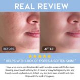 ootd-aha-bha-clarifying-serum-pm-ορός-καθαρισμού (1)