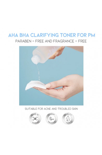 ootd-aha-bha-clarifying-toner-pm-τονωτική-λοσιόν-καθαρισμού (1) ootd-aha-bha-clarifying-toner-pm-τονωτική-λοσιόν-καθαρισμού (1)