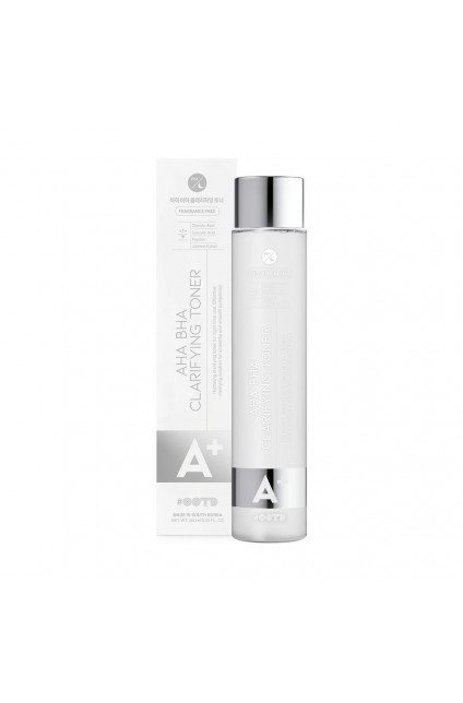 ootd-aha-bha-clarifying-toner-pm-τονωτική-λοσιόν-καθαρισμού ootd-aha-bha-clarifying-toner-pm-τονωτική-λοσιόν-καθαρισμού