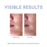 ootd-collagen-plumping-toner-am-τονωτική-λοσιόν-κολλαγόνου-για-γέμισμα-am- (1)