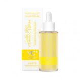 ootd-dark-spot-vitamin-c-serum-ορός-βιταμίνης-c-για-σκούρες-κηλίδες