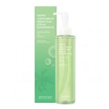 ootd-green-plum-low-ph-cleansing-oil-200ml-λάδι-καθαρισμού-προσώπου