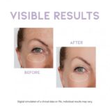 ootd-overnight-eye-cream-pm-κρέμα-ματιών-νύχτας (1)