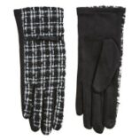 02-0679-ΜΑΥΡΟ-800x800-200x200