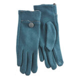 02-0685-ΠΕΤΡΟΛ