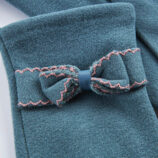 02-0686-ΠΕΤΡΟΛ-2