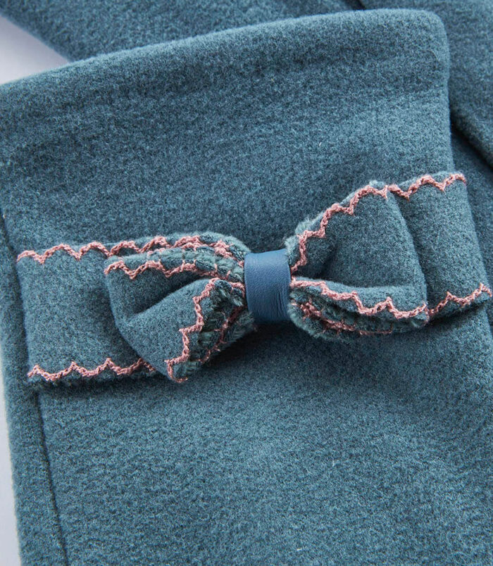 02-0686-ΠΕΤΡΟΛ-2