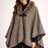 0b8a953d-32cc-4fef-9391-ee163d8271a7-md