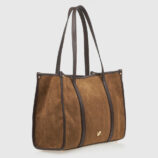 16-0008197-ΠΡΑΣΙΝΟ-2