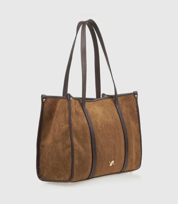 16-0008197-ΠΡΑΣΙΝΟ-2