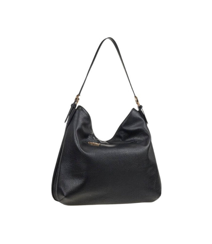 16-0008202-blk1 16-0008202-blk1