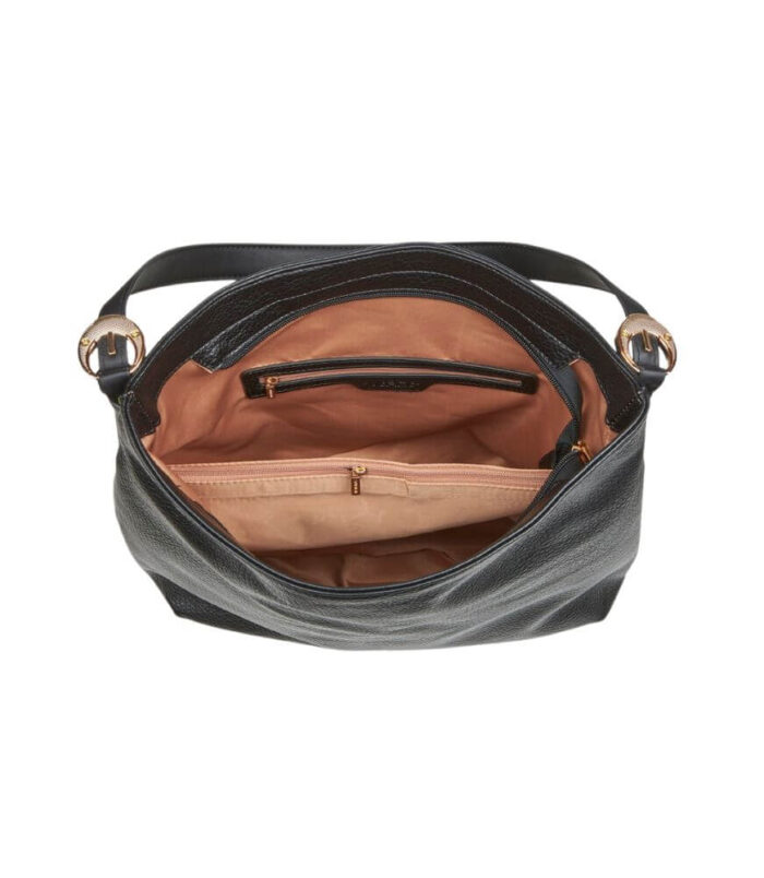 16-0008202-blk3 16-0008202-blk3