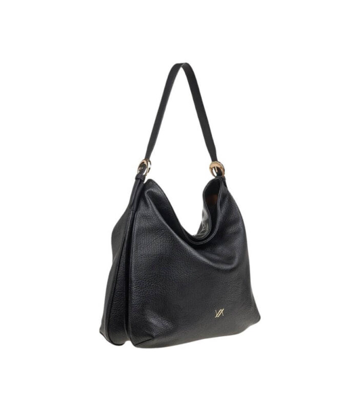 16-0008202-blk4 16-0008202-blk4