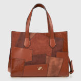 16-0008247-ΚΑΜΗΛΟ-1