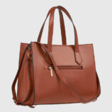 16-0008247-ΚΑΜΗΛΟ-3