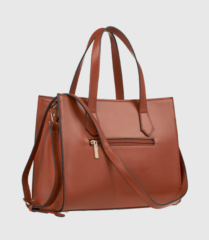 16-0008247-ΚΑΜΗΛΟ-3