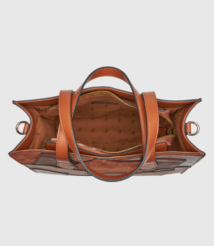 16-0008247-ΚΑΜΗΛΟ-4