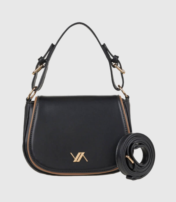 16-0008274-ΜΑΥΡΟ-1