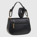 16-0008274-ΜΑΥΡΟ-3