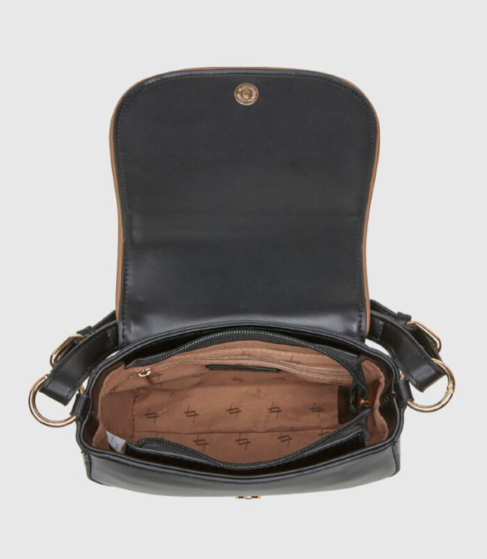 16-0008274-ΜΑΥΡΟ-4