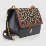 16-0008310-ANIMAL-PRINT-ΚΑΦΕ-4 (1)